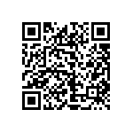 1210J2006P80DFT QRCode