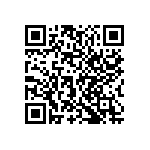 1210J2008P20BFT QRCode