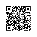 1210J2008P20CCR QRCode