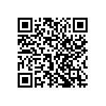 1210J2008P20DCT QRCode