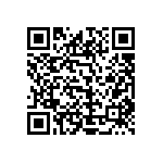 1210J2500100GCT QRCode