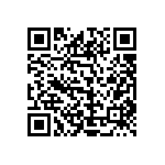 1210J2500100GFT QRCode