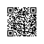 1210J2500100KCR QRCode