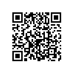 1210J2500101GFT QRCode