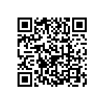 1210J2500102FCT QRCode