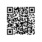 1210J2500102KCR QRCode