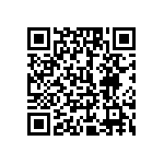 1210J2500103KXT QRCode