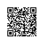 1210J2500103MXT QRCode