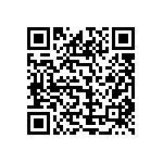 1210J2500104JDR QRCode