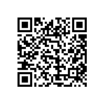 1210J2500104MXT QRCode