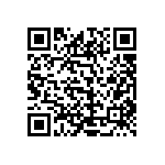 1210J2500120GCT QRCode