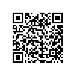 1210J2500120JFT QRCode