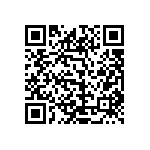 1210J2500121GFT QRCode