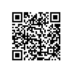 1210J2500122FCT QRCode