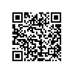 1210J2500122FFR QRCode