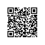 1210J2500122FFT QRCode