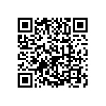 1210J2500122JFT QRCode