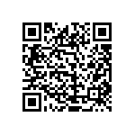 1210J2500122KCT QRCode