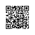 1210J2500122KFR QRCode