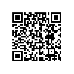 1210J2500122KXR QRCode