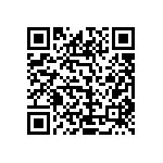 1210J2500122MDT QRCode