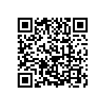 1210J2500123JXR QRCode