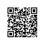 1210J2500123KDT QRCode