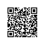 1210J2500123KXR QRCode