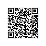 1210J2500124KDR QRCode