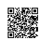 1210J2500124KXR QRCode