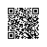 1210J2500150FCR QRCode