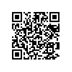 1210J2500150JCR QRCode