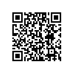 1210J2500150KFT QRCode