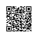 1210J2500151FFT QRCode