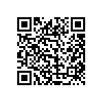 1210J2500151GCR QRCode