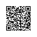 1210J2500151KFR QRCode