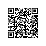 1210J2500152GCT QRCode