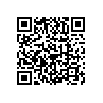 1210J2500152GFR QRCode