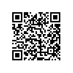 1210J2500152GFT QRCode