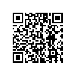 1210J2500152KFR QRCode