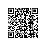 1210J2500152KXR QRCode