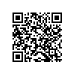 1210J2500153JXT QRCode