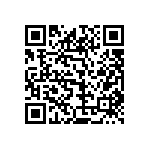 1210J2500153MXR QRCode