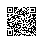 1210J2500154JDR QRCode