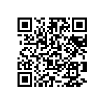 1210J2500154KXR QRCode