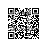 1210J2500180GCT QRCode