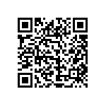 1210J2500180JFT QRCode