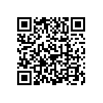 1210J2500181FCR QRCode