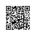 1210J2500181GFR QRCode