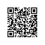 1210J2500181KCT QRCode